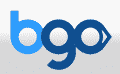 bgo-casino-logo