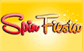 spin-fiesta-slots-logo