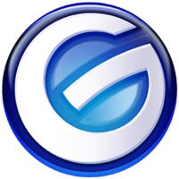 genesis gaming logo