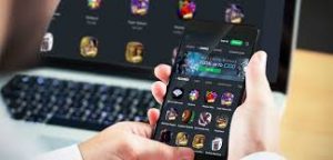 The Intersection of Ethics and safe australian online casino
