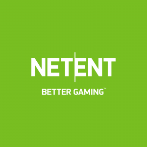 netent slots and casinos