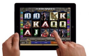 Slots Slots